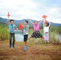 常州试管婴儿成功率找南方试管的医院 常州市第一医院试管婴儿如何?做试管婴儿要做好这些事情 ‘八个月做b超看到小鸡了生下来是女’