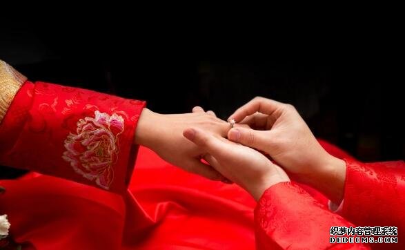 无锡大龄供卵成功率高吗 1在无锡试管婴儿做一次多少钱?5万元够吗? ‘八个月做b超看到小鸡了生下来是女’