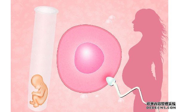 温州助孕贵吗 温州人民医院试管婴儿哪个医生更好？听听过来人怎么说 ‘做彩超胎儿平躺得状态下如果是男宝能看到小鸡鸡吗’