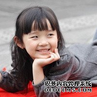 D49ma_补佳乐、黄体酮别乱吃,要知道你缺少什么