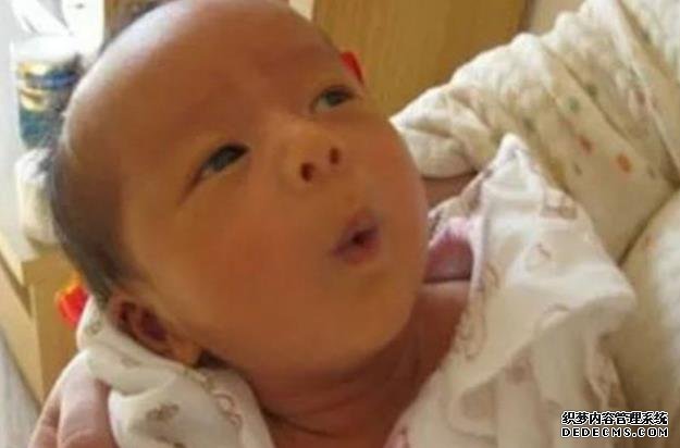 温州代孕和试管 温州附二医院生殖科的赵军招医生做试管技术好吗？ ‘四维照片像爸爸,胎心率147一分,胎盘位于后壁是男是女’