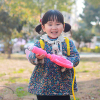 东方医院试管 2023年上海东方医院试管婴儿成功率有多高? ‘四维图数据看男女’