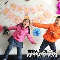 2022南昌私立医院试管婴儿成功率一览，附试管成功经验分享