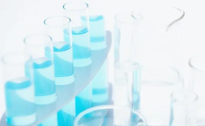 石家庄试管成功率高的医院 石家庄治疗不孕不育最好的医院优势是什么？一起来了解一下 ‘四维彩超图片看男女小窍门’