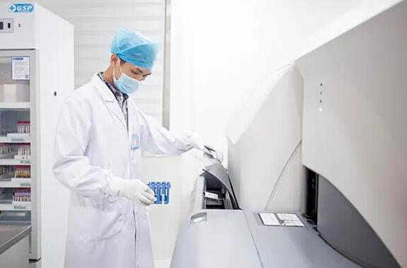 福州民间供卵 福州总院第三代试管婴儿费用要多少?三代试管费用贵吗? ‘孕10周b超可以看男女吗’