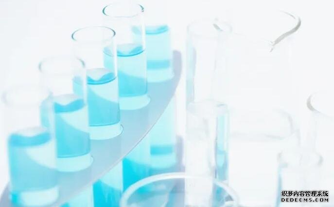 试管用早补救icsi方案是精子问题还是卵子？