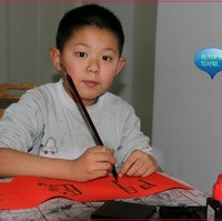 桂平试管婴儿 2023桂平试管婴儿医院排名,附试管婴儿成功率和费用一览 ‘怀男孩的特征b超参数’