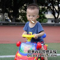 跨度网国际医疗 厦门_泰嘉运公司_三代试管过程步骤是什么?泰国试管婴儿卵泡要多大才可以取卵?