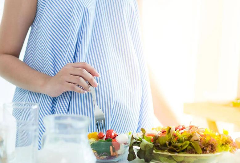 沧州试管医院价格找南方试管的医生 沧州中西医结合医院生殖医学中心 ‘b超如何测男女’