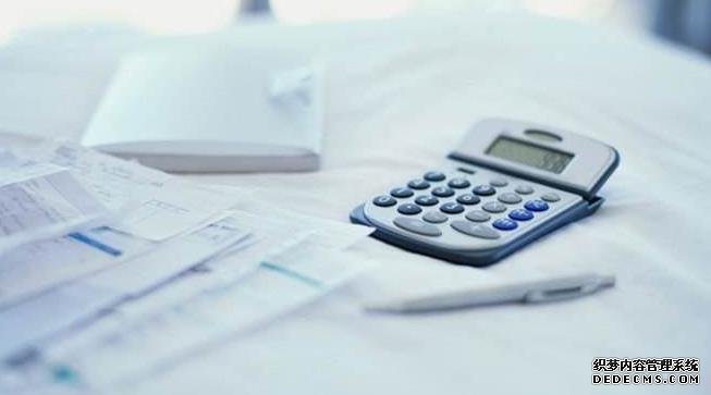 哈尔滨包生女孩 哈尔滨试管婴儿医院哪家好成功率是多少 ‘孕晚期怀男孩的肚型’