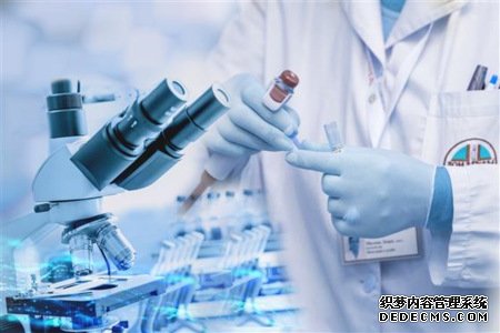 郑州美中商都妇产医院黑不黑 郑州三代试管成功率排名靠前医院推荐: ‘3个月彩超怎么看男孩女孩三个月的彩超’