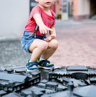 西安试管 供卵 西安试管婴儿较好的医生参考 ‘阴道彩超孕囊数据分男女’