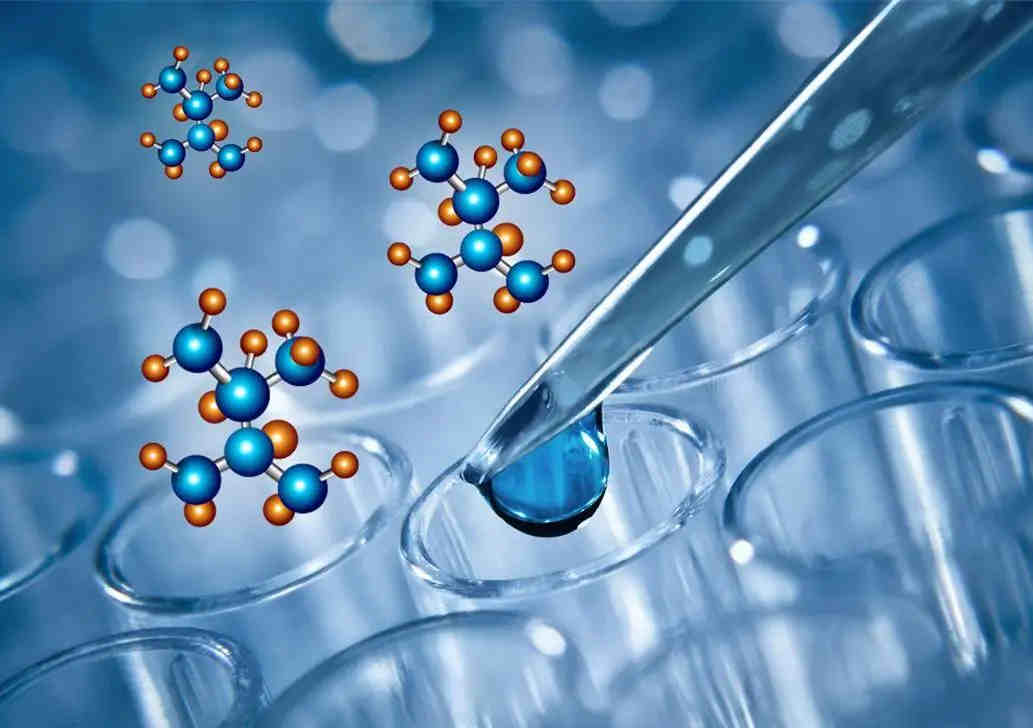 供卵试管 深圳 深圳罗湖医院试管成功经验分享: ‘四维彩超双顶径减去股骨长18mm是男孩还是女孩’