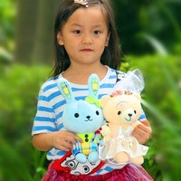 为什么我的试管婴儿方案跟别人不一样?