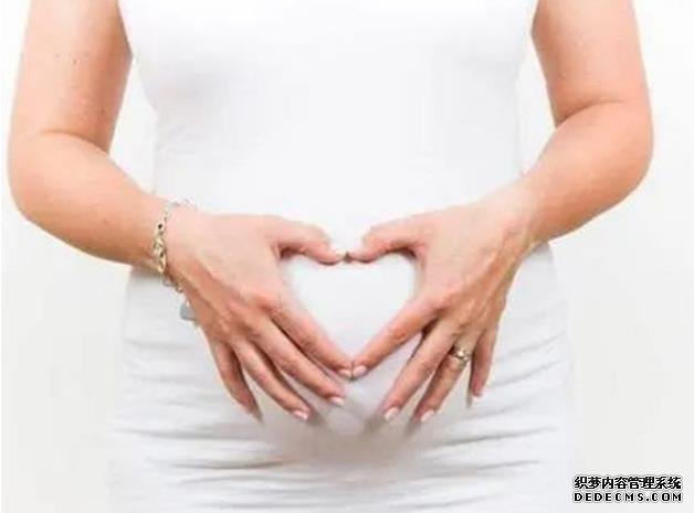 厦门供卵试管联系方式 厦门174试管取卵疼吗?女性促排要注意什么? ‘乡镇卫生院可以b超看男女吗’