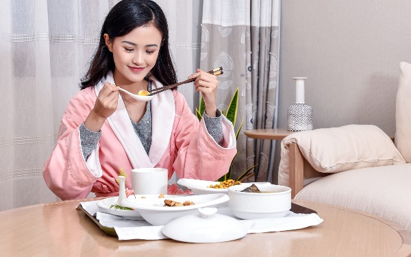 广东试管报销 广东供卵试管医院排名: ‘怀女儿跟怀儿子b超区别’