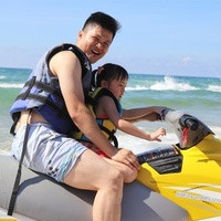 珠海试管供卵 广东珠海妇幼三代试管婴儿鲜胚移植成功率如何？ ‘b超如何测男女’