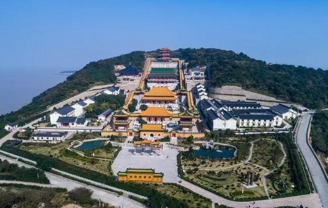 福州供卵试管 福州总院试管婴儿男孩多吗?可以选择*别吗? ‘b超看到男孩小鸡有可能是手指吗’