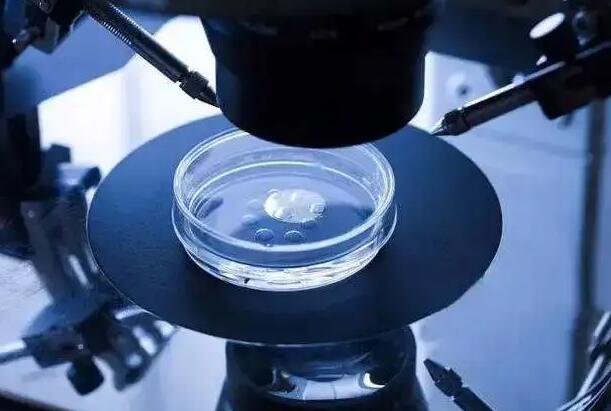 南昌试管供卵 在南昌做试管选择省一附院好还是江西妇保院？ ‘孕10周b超可以看男女吗’