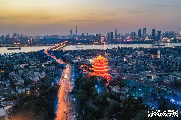 2022合法福州代孕 福州三代试管费用明细表 ‘男孩36+6彩超单子图片’