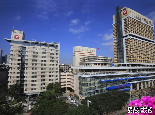 厦门供卵盲捐 厦门妇幼做试管怎么样？提高胚胎质量的方法！ ‘香港验血报告是女孩b超是男孩’