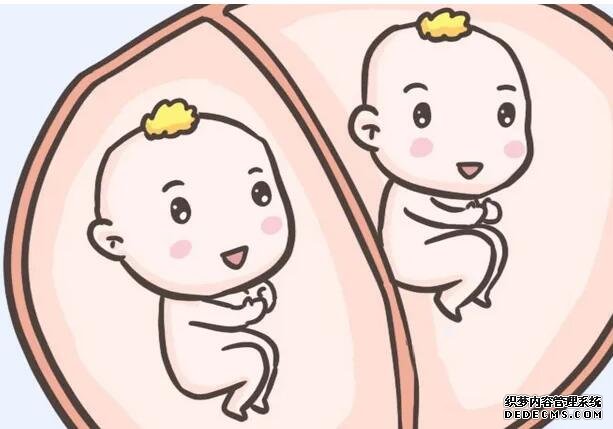 江苏第三方供卵机构 2022江苏供精人工授精生男孩医院排名 ‘b超尺寸分辨男孩女孩’