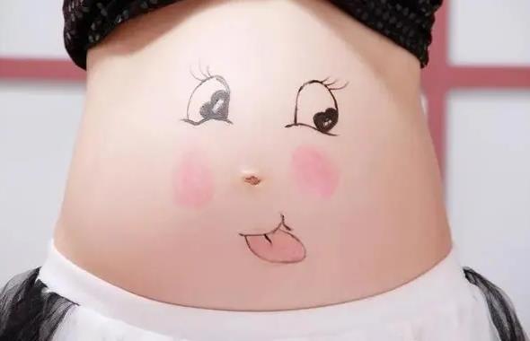 丽水试管供卵 2023丽水试管婴儿医院排名 ‘b超初期有两点基本是男孩’