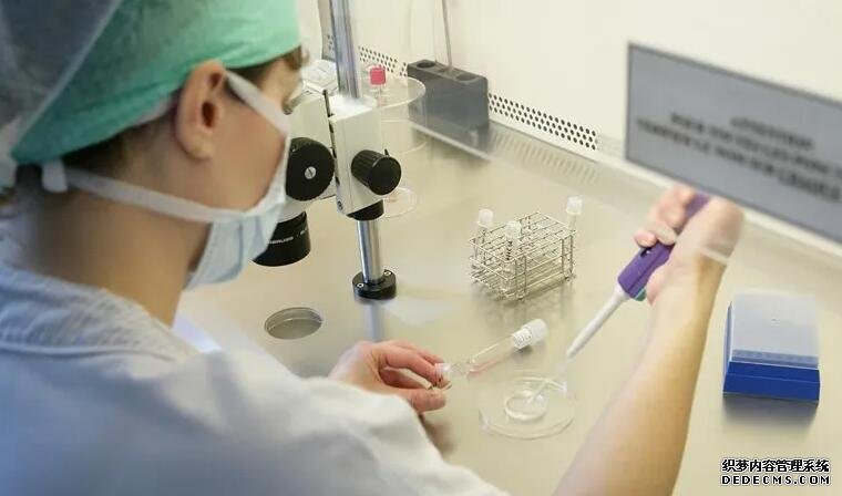 男性无精引起的不育症如何治疗 无精症的三种治疗方法-做四维医生问一胎是男孩女孩暗示什么