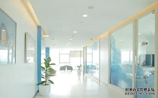 男性无精引起的不育症如何治疗 无精症的三种治疗方法-做四维医生问一胎是男孩女孩暗示什么