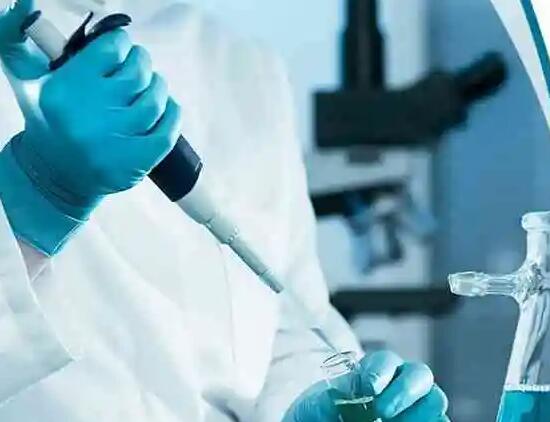 宁波供卵试管 宁波试管婴儿医院排名选哪家好? ‘营口伊人26周四维看男女准么’