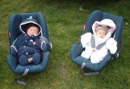 美国试管婴儿咨询答疑会九月再次开启