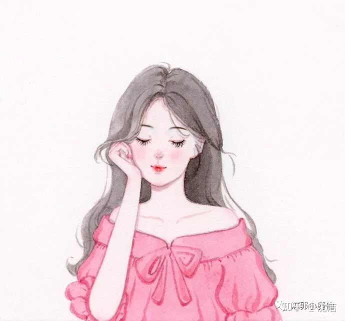 在广东内蒙古做试管婴儿要多少钱才够，怎么办？