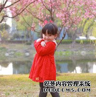 amh0.04还有自然怀孕的可能吗?_GL40R