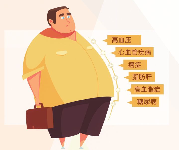 广西试管供卵 广西壮族自治区人民医院做试管生男孩费用贵不贵? ‘b超如何测男女’