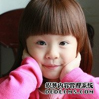 青大附院生殖医学中心乔迁新址，临床妊娠率55%以上国内领先_75616