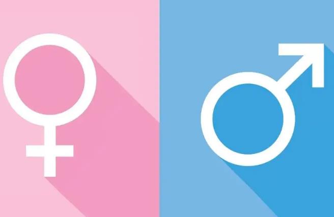 徐州哪个私立医院可以冻卵 徐州妇幼试管的成功率高吗徐州哪家医院试管成功率高 ‘代孕18周男孩最准特征图’