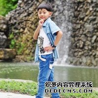 融合胚胎的移植成功率一般能达到多少呢？_754kQ