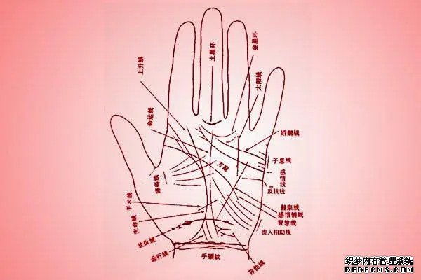 南昌借卵试管资讯 2022南昌市生殖医院试管生男孩费用一览 ‘酒精验男女准吗?’