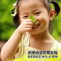 雅培奶粉是哪个国家的品牌？原产地在哪里？