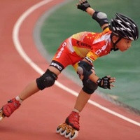 南阳能做试管吗 南阳中心医院能做试管婴儿吗?来看看试管婴儿的情况 ‘二胎前三个月生男孩征兆’