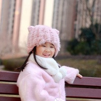 内蒙古试管婴儿成功率高的医院排名榜,内蒙古哪家医院做第二代试管婴儿的成功率比较高？