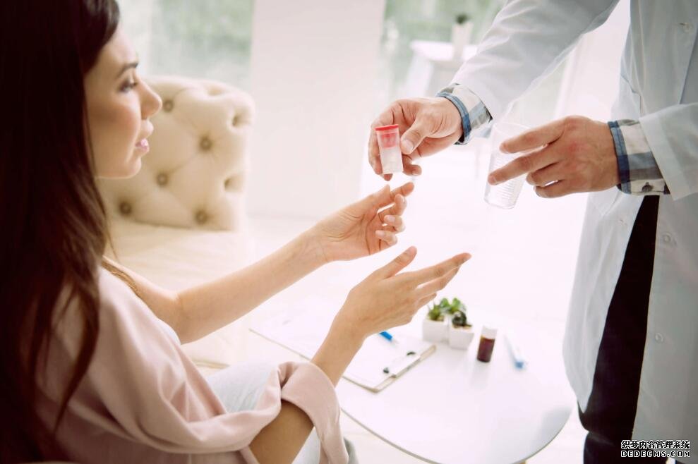 温州医院可以供卵吗 火热更新温州生殖医院名单公布，附2022最新供卵试管助孕指南 ‘b超看屁股查男女准吗’