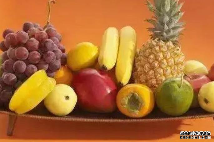 温州助孕试管 温州二院试管婴儿费用明细 ‘男孩36+6彩超单子图片’