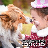 促排每天吃10只虾补充蛋白质够吗？_D3111