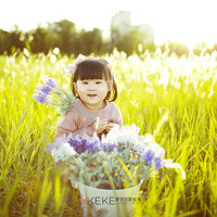 福州代代孕产子 福州供卵试管费用明细 ‘胎儿四维双顶径和股骨相差小的有生男宝的吗’