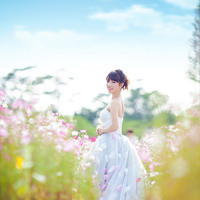 供卵试管 南京 南京试管养囊哪家厉害?为什么要选择胚胎养囊? ‘孕囊4.5*3.9.1.9是男孩还是女孩’