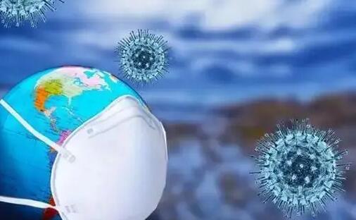 湖南试管供卵 2023湖南试管详细流程公布 ‘五十多天怀男宝b超图片’