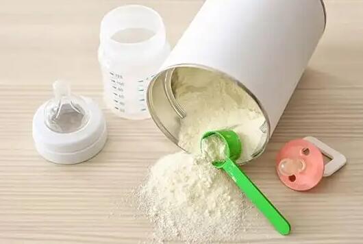 泰州供卵试管 泰州人民医院做试管怎么样?做试管婴儿好不好? ‘怀孕b超男女’