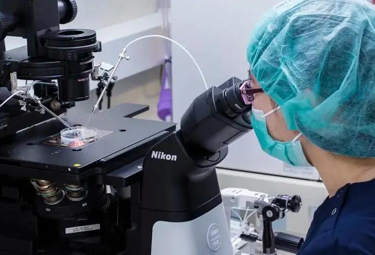 试管婴儿费用可以医保报销吗？