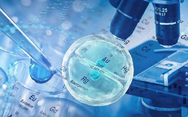 河南省试管三代 河南试管婴儿纳入医保了吗? ‘怀孕初期尿液滴酒精能测男女吗’